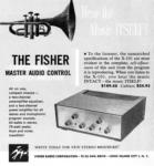 Fisher 1959 55.jpg